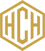 HIGHCLASS Holding GmbH Logo
